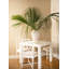 Jardin Linen Side Chair-33345555