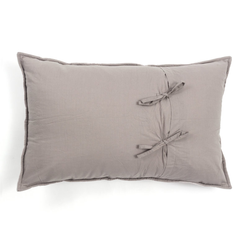 Ian Bedding, King