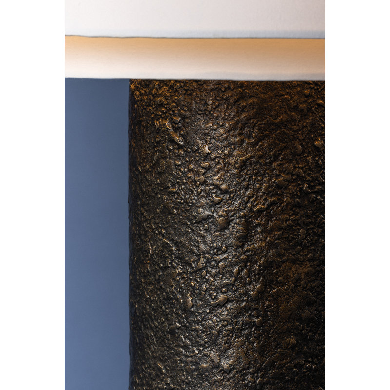 Ashburton Table Lamp
