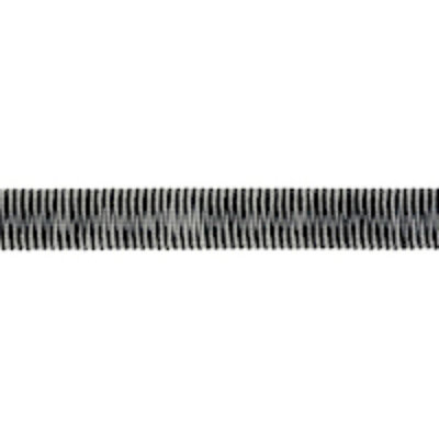 Pierce Tape Indoor/Outdoor