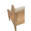 Fauteuil Loudoun-366408162