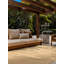 Destyn Striped Indoor / Outdoor Area Rug-653543263-653543234