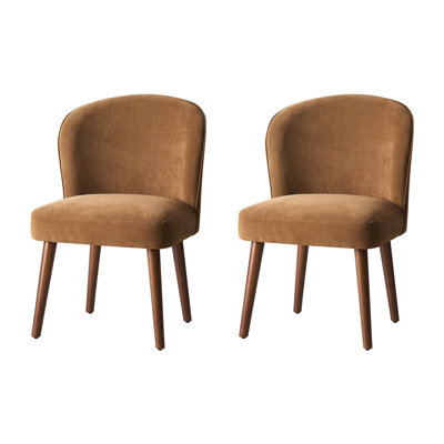 Davia Dining Chair