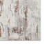 Apollo area rug Machine Woven Rectangle-93557174