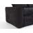 Upholstered Sectional Sofa Couch-395920435