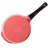 Cook N Home 1.7-qt. Saucepan with Lid