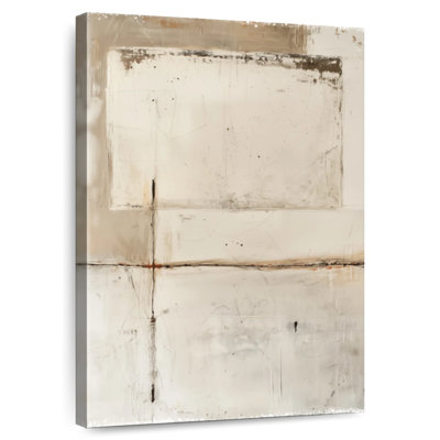 Rustic Layers