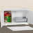 Jolene Litter Box Enclosure-961854094