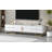 Valita 70.8'' Sideboard-1970193785