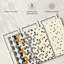 «Triangle Madness», reproduction sur toile-628317653