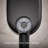 Statement 2.5 GPM Oval Multifunction Handshower With Katalyst Air-Induction Technology-1591234393
