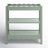Swell Solid Wood Changing Table-103212911