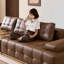 Canapé Minimalist Mid-Century Lawrence-1144457052