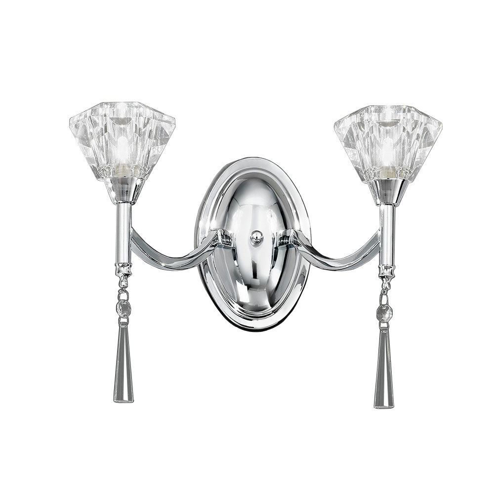 Wall Bracket