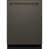 Slate