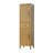 Bath Storage Cabinet-29259895-33254734