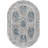 Weingartner Abstract Indoor Rug-1047697045