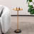 End Table-382772041-384767984