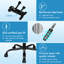 Office Chair-841765248-841765250-841765276