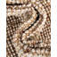 Tapis Maroa Clem-802950020