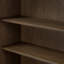 Finley Cabinet-416153636