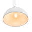 Gravity 1 - Light Pendant
