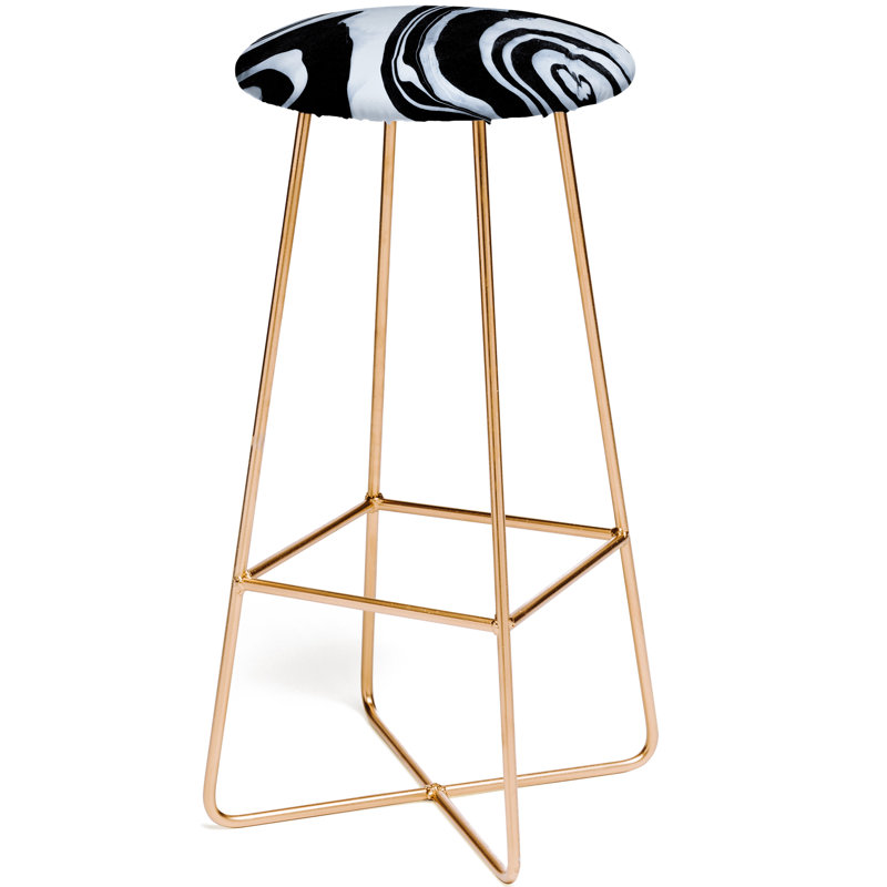Tabouret de bar 30 po susanne