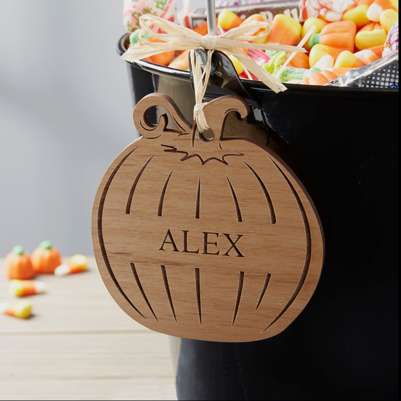 Halloween Decorative Accent
