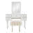 Durga Vanity-166462890