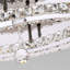 Aiyanna Flush Mount