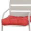 Coussin de siège d'extérieur-1692139397
