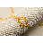 Yepez Yellow/Beige Rug-1686533686