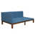 Blue/Brown est en rupture de stock