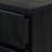 Jaquila Wood 6 Drawer Dresser-540996943