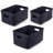 Rebrilliant Fabric Basket-1022033048