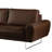 Edeltrud 5 Seater Corner Sofa -1222040138-1222040139