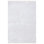 Datid Whisper Performance Abstract Rug