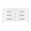 Commode double 32 po Uryah-1636130258