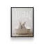 Impression sur toile Bunnies Hot Bath-1753720703-1753720700-1753720674