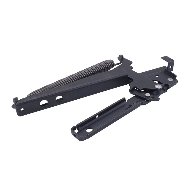Charnière de porte de four - de remplacement et compatible avec certains ensembles d'installation de fours Viking