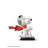 Snoopy Flying Ace