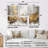 Abstract - Abstract Wall Art 4 Pieces-1754254410-1754254408