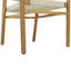 Ensemble de chaises d'extérieur pour 2 personnes-129514347-129514350