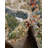 Alresford Oriental Indoor Rug-1149762076