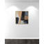 «Metallic Slate I» par Casa Fine Arts-94349968-94349962