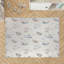 Tapis de jeu pour enfants Kamakasleep-108673193