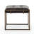 Akash End Table-738279346-738279347