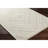 Lumpkin Hand Tufted Wool Geometric Indoor Rug-1728970243