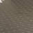 11.9"X 11.9" Polished Glass Brick Tile-61386117