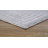 Emmeline Geometric Indoor Rug-776730188